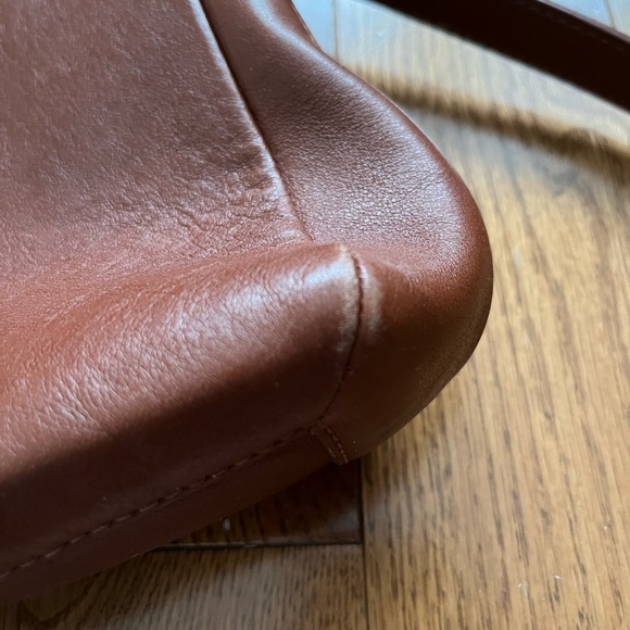 Marc Jacobs purse - Picture 4 of 4